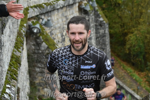 Les Foulees du Dragon 2025/FDRAGON_2025_08091.JPG